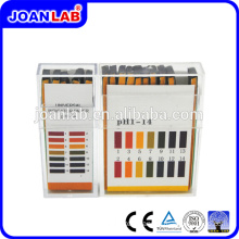 JOAN lab 1-14 universal PH test strips